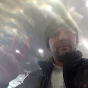 ���������� ���, ���� ������� �����, 38 ���, ������������ ��� ������, ����� � ���������, c�������� ���������