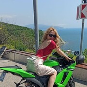  ,   , 36 ,     , c 