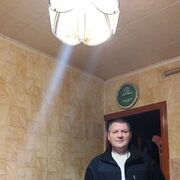   ,   , 46 ,   c 