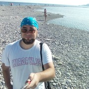  ,   , 40 ,   ,   , c 