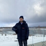 ���������� �����, ���� ������� �������, 45 ���, ������������ ��� ������, ����� � ���������