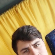  ,  , 27