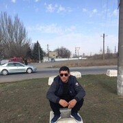  ,   Irakli, 44 ,   ,   