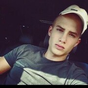  ,   ˸, 25 ,   ,   