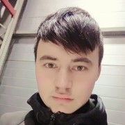 ���������� �����-���������, ���� ������� ���x��, 28 ���, ������������ 