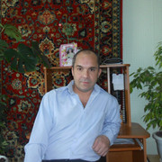 ���������� ������������, ���� ������� Ը���, 49 ���, ������������ ��� ������, ����� � ���������, c�������� ���������, ���������