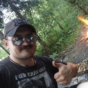 ���������� ������, ���� ������� �����, 32 ����, ������������ ��� ������, ����� � ���������, c�������� ���������