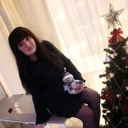  ,   , 37 ,   ,   , c 