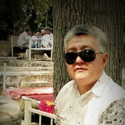 ���������� �������, ���� ������� �����, 51 ���, ������������ ��� ������