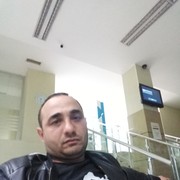  ,   Misha, 45 ,   ,   , c 