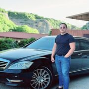 ���������� �������, ���� ������� �����, 28 ���, ������������ ��� ������, ����� � ���������