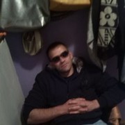  ,   Aleks, 44 ,  