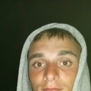 ���������� ��������, ���� ������� �����, 36 ���, ������������ ��� ������