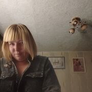   ,   , 36 ,   