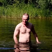  ,   , 33 ,     , c , 