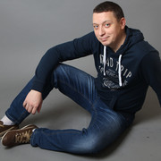 ���������� ������, ���� ������� �������, 43 ����, ������������ ��� ������, ����� � ���������, c�������� ���������