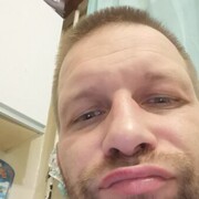 ���������� �����-���������, ���� ������� ���������, 38 ���, ������������ ��� ������, ����� � ���������