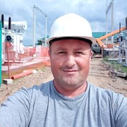  ,   , 48 ,   ,   , c , 