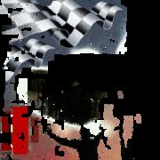 ���������� �������, ���� ������� �������, 40 ���, ������������ ��� ������, ����� � ���������