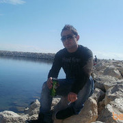  Nicosia,  kipr555, 32