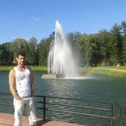 ���������� ����������, ���� ������� �����, 40 ���, ������������ ��� ������, ����� � ���������, c�������� ���������