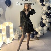 ���������� ���������, ���� ������� ���������, 23 ����, ������������ ��� c�������� ���������