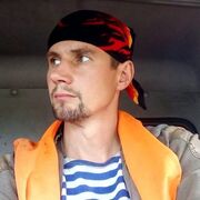 ���������� �����������, ���� ������� �������, 42 ����, ������������ ��� ������, ����� � ���������, ���������