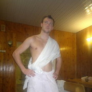  ,   Valmen, 35 ,   ,   , c 