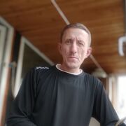  ,   ϸ, 50 ,     , c 