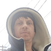  ,   , 40 ,     , c 