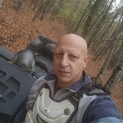  ,   , 47 ,   ,   