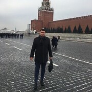 ���������� ������, ���� ������� ���, 35 ���, ������������ ��� ������, ����� � ���������