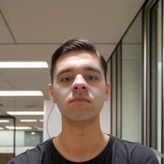  ,  , 23