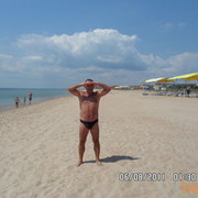 ���������� �������, ���� ������� �������, 59 ���, ������������ ��� ����� � ���������, c�������� ���������