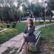 ���������� ������-��-����, ���� ������� ���������, 27 ���, ������������ ��� ������, ����� � ���������