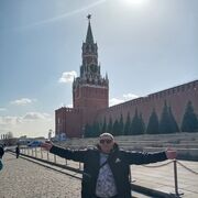 ���������� ��������, ���� ������� �����, 42 ����, ������������ ��� ������, ����� � ���������