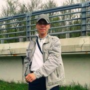 ���������� �����-���������, ���� ������� �������, 45 ���, ������������ ��� ������, ���������