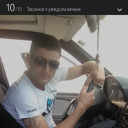  ,   Vardan, 33 ,  