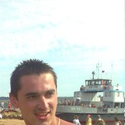   ,   , 34 ,     , c 