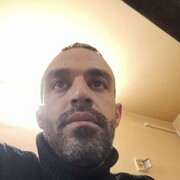  ,   Narek, 34 ,   ,   , c 