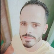  ,   Mahmoud sami, 33 ,   ,   , c 