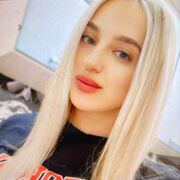 ���������� ����-���������, ���� ������� ��������, 35 ���, ������������ ��� ����� � ���������, c�������� ���������, ���������