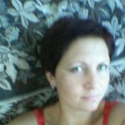 ���������� �����, ���� ������� Olga, 46 ���, ������������ ��� ����� � ���������, c�������� ���������