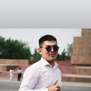  ,   Nurik, 29 ,   