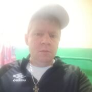 ���������� ������, ���� ������� Pavel, 34 ����, ������������ ��� c�������� ���������