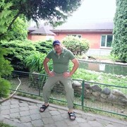 ���������� ������, ���� ������� ����, 41 ���, ������������ ��� ������, ����� � ���������