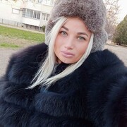 ,   Natalia, 39 ,     , c 
