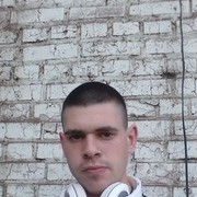  ,   , 28 ,   ,   , c 