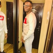 ���������� ���������, ���� ������� ������, 32 ����, ������������ ��� ������, ����� � ���������, c�������� ���������