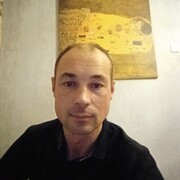 ���������� ������, ���� ������� ����, 49 ���, ������������ ��� ����� � ���������, c�������� ���������, ���������